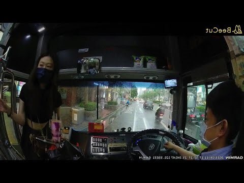 交車吉日 2023